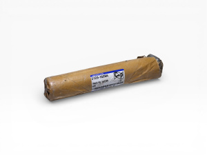 Палец 2123-1628A