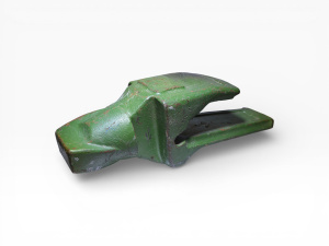 Адаптер коронки 5896-V39