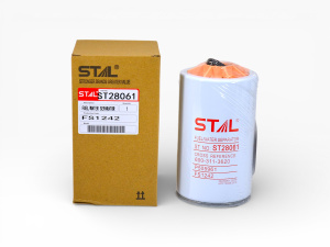 Фильтр топливный без колбы ST28061 (FS1242, P505961, 600-319-3610)