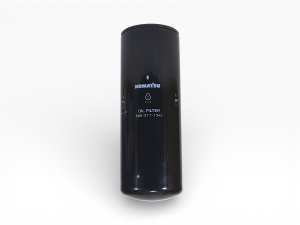 Фильтр масляный 600-211-1340 (P559000, LF9018, ST11340, LF9080)