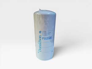 Фильтр топливный P553500 (FF5611, ST20799, 600-311-3550)